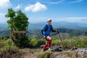 BIB: 
                            <button type="button" onclick="openModal(21888345)" class="btn btn-primary btn-sm float-right btn-popup" data-toggle="modal" data-target=".modal-high-quality">
                        <i class="fas fa-shopping-cart"></i> Add to Cart
                    </button>
                                            <button type="button" onclick="isThisMe(21888345, true)" class="btn btn-success btn-sm float-right btn-popup btn-isme hidden" data-toggle="tooltip" data-placement="bottom" title="นี่คือรูปของคุณใช่ไหม คลิกที่นี่เพื่อเอาเข้าอัลบั้ม">
                        <i class="fas fa-plus"></i> Add to album
                    </button>
                    <button type="button" onclick="isThisMe(21888345, false)" class="btn btn-warning btn-sm float-right btn-popup btn-isnotme hidden">
                        <i class="fas fa-ban"></i> Remove from album
                    </button>